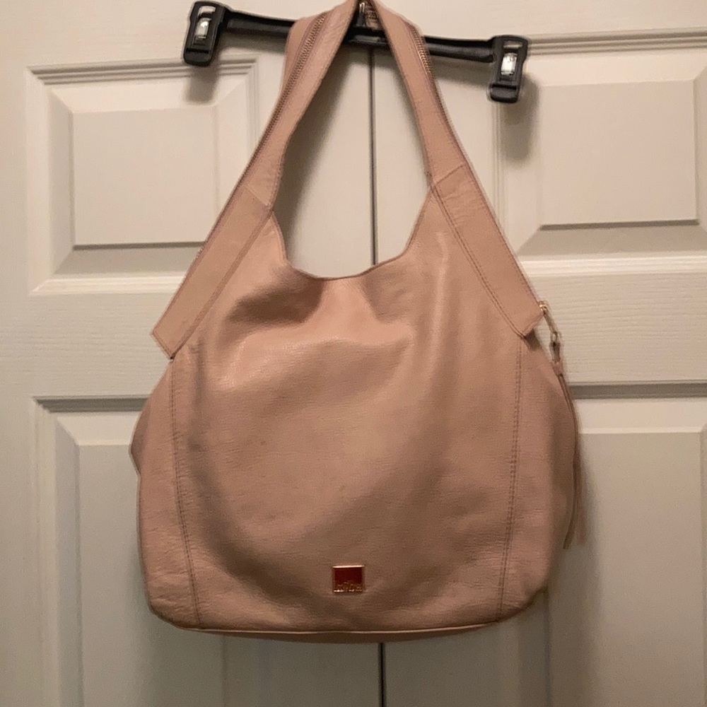 KOOBA LADIES SHOULDER BAG    (Could be for BARBIE Girls) ?